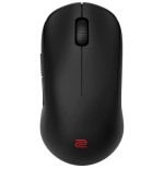 15825-RATON INALAMBRICO ZOWIE U2 PARA E-SPORTS 9H.N4KBE.A2E) 400/800/1600/3200 DPI, DIESTRO