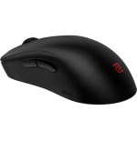 15826-RATON INALAMBRICO ZOWIE U2 PARA E-SPORTS 9H.N4KBE.A2E) 400/800/1600/3200 DPI, DIESTRO