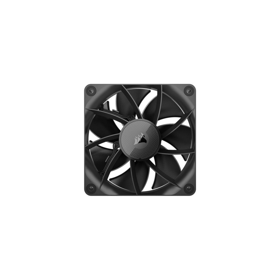 15827-VENTILADOR CAJA CORSAIR RX SERIES iCUE LINK RX120 SINGLE PACK CO-9051009-WW