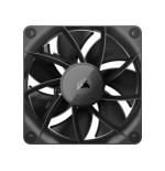 15827-VENTILADOR CAJA CORSAIR RX SERIES iCUE LINK RX120 SINGLE PACK CO-9051009-WW