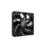 15831-VENTILADOR CAJA CORSAIR RX SERIES iCUE LINK RX140 DUAL PACK CO-9051012-WW