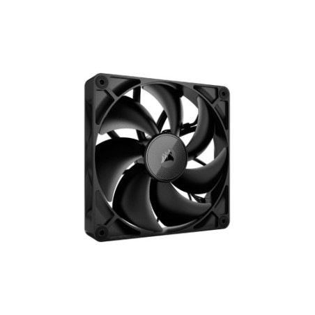 15833-VENTILADOR CAJA CORSAIR RX RGB SERIES iCUE LINK RX140 RGB SINGLE PACK CO-9051019-WW