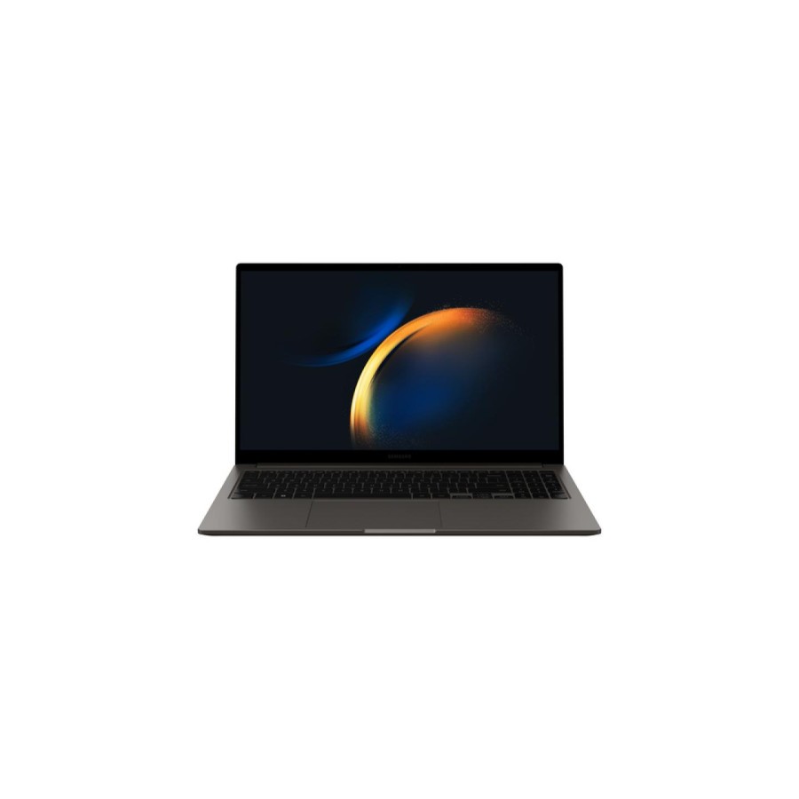 15847-GALAXY BOOK 4 15,6", I7-150U, 16GB, 512GB NVMe SSD, WIN11 PRO STANDARD