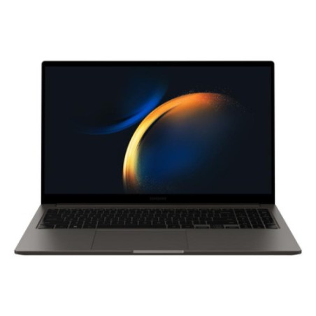 15847-GALAXY BOOK 4 15,6", I7-150U, 16GB, 512GB NVMe SSD, WIN11 PRO STANDARD