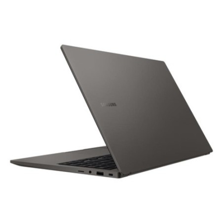 15848-GALAXY BOOK 4 15,6", I7-150U, 16GB, 512GB NVMe SSD, WIN11 PRO STANDARD