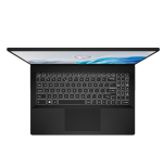 15856-MSI PORTATIL CREATOR M16 HX C14VEG-096ES. 16" 16:10 QHD+(2560 X 1600), 240HZ. IPS. I7-14700HX PROCESSOR. RTX 4050,