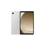 15858-Samsung Galaxy Tab A9 4G LTE-TDD & LTE-FDD 128 GB 22,1 cm (8.7") 8 GB 802.11a Plata
