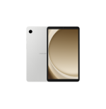 15860-Samsung Galaxy Tab A9 4G LTE-TDD & LTE-FDD 64 GB 22,1 cm (8.7") 4 GB Wi-Fi 5 (802.11ac) Plata