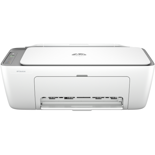 15863-HP DeskJet Impresora multifuncion 2820e, Color, Impresora para Hogar, Impresion, copia, escaner, Escanear a PDF