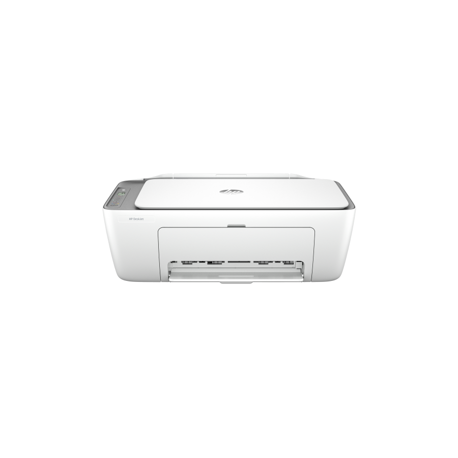 15863-HP DeskJet Impresora multifuncion 2820e, Color, Impresora para Hogar, Impresion, copia, escaner, Escanear a PDF