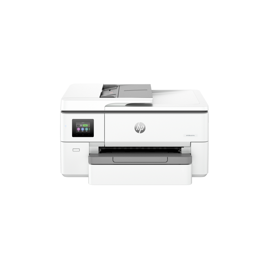 15871-HP OFFICEJET PRO 9720E