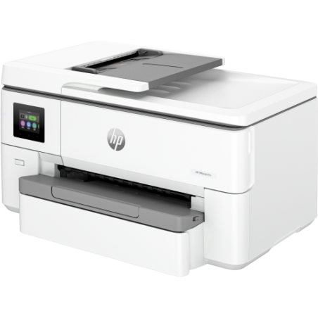 15872-HP OFFICEJET PRO 9720E