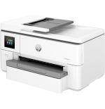 15872-HP OFFICEJET PRO 9720E