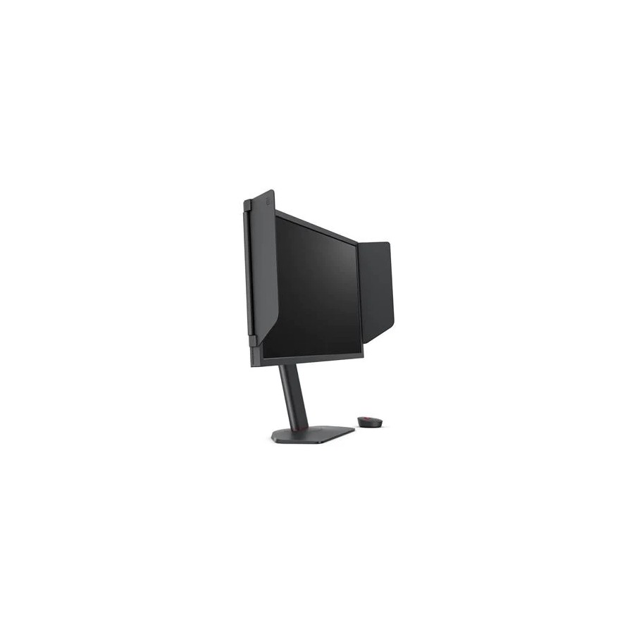 15877-MONITOR BENQ ZOWIE XL2546X 24.5´´ (9H.LLRLB.QBE) 1920x1080, 240HZ, 0.5MS, HDMI