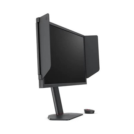 15877-MONITOR BENQ ZOWIE XL2546X 24.5´´ (9H.LLRLB.QBE) 1920x1080, 240HZ, 0.5MS, HDMI