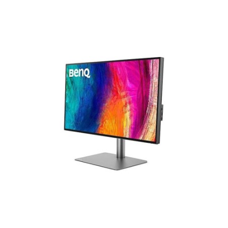 15882-MONITOR BENQ PD3225U (9H.LLYLA.TBE) 32" IPS, 3840x2160, 60HZ, 5MS