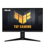 15888-ASUS TUF Gaming VG279QL3A pantalla para PC 68,6 cm (27") 1920 x 1080 Pixeles Full HD LCD Negro
