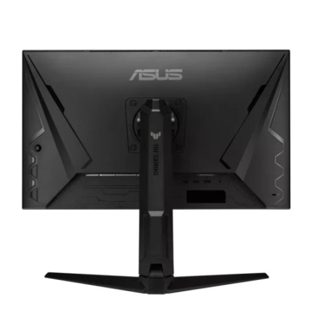 15889-ASUS TUF Gaming VG279QL3A pantalla para PC 68,6 cm (27") 1920 x 1080 Pixeles Full HD LCD Negro