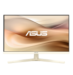 15892-ASUS VU249CFE-M pantalla para PC 60,5 cm (23.8") 1920 x 1080 Pixeles Full HD Oro