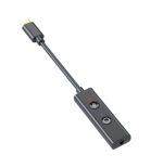 15907-Creative Labs Sound Blaster PLAY! USB