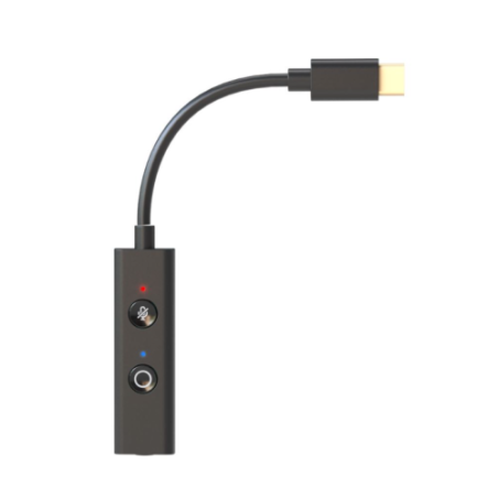 15908-Creative Labs Sound Blaster PLAY! USB