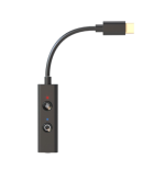 15908-Creative Labs Sound Blaster PLAY! USB