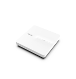 15922-ASUS EBA63 ExpertWiFi AX3000 Dual-band PoE 2402 Mbit/s Blanco Energia sobre Ethernet (PoE)