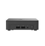 15928-ASUS NUC 12 RNUC12WSKI500000I Negro i5-1240P
