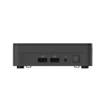 15929-ASUS NUC 12 RNUC12WSKI500000I Negro i5-1240P
