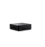15933-ASUS NUC 12 RNUC12WSKV500002I UCFF Negro i5-1250P