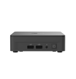 15935-ASUS NUC RNUC12WSKV700002I (SLIM) WALL STREET CANYON ALDER LAKE-P ADL P28 VPRO I7-1270P GPU INTEGRATED