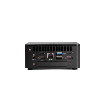 15936-ASUS NUC 12 RNUC12WSHi50000I UCFF Negro