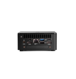 15936-ASUS NUC 12 RNUC12WSHi50000I UCFF Negro