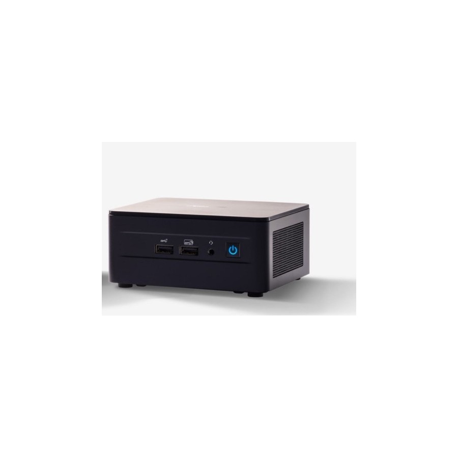 15940-ASUS NUC RNUC12WSHV700002I WALL STREET CANYON ALDER LAKE-P ADL P28 VPRO I7-1270P GPU INTEGRATED
