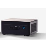 15940-ASUS NUC RNUC12WSHV700002I WALL STREET CANYON ALDER LAKE-P ADL P28 VPRO I7-1270P GPU INTEGRATED
