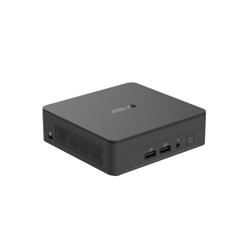 15944-ASUS NUC 13 RNUC13ANKI500002I UCFF Negro i5-1340P