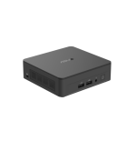 15944-ASUS NUC 13 RNUC13ANKI500002I UCFF Negro i5-1340P