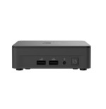15949-ASUS NUC MINI PC RNUC13ANKI3048C2I (SLIM) ARENA CANYON I3 MINIPC RAPTOR LAKE-U RPL-U 15W (I3-1315U) GPU INTEGRADO5