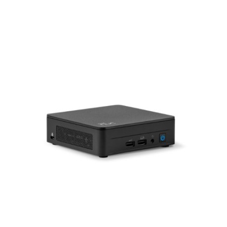 15955-ASUS NUC RNUC13L3KV700002I (SLIM) LIBERTY CANYON RAPTOR LAKE-P RPL-P 28W VPRO (I7-1370P) GPU INTEGRADO