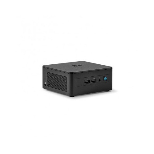 15956-ASUS NUC 13 RNUC13ANHI300002I Negro i3-1315U
