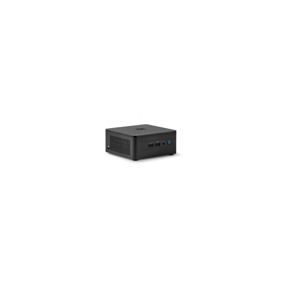 15956-ASUS NUC 13 RNUC13ANHI300002I Negro i3-1315U