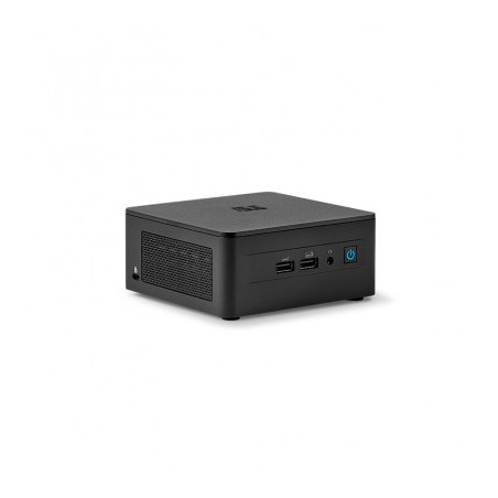15956-ASUS NUC 13 RNUC13ANHI300002I Negro i3-1315U