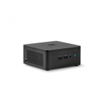 15956-ASUS NUC 13 RNUC13ANHI300002I Negro i3-1315U