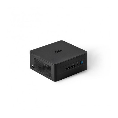 15957-ASUS NUC 13 RNUC13ANHI300002I Negro i3-1315U