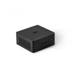 15957-ASUS NUC 13 RNUC13ANHI300002I Negro i3-1315U