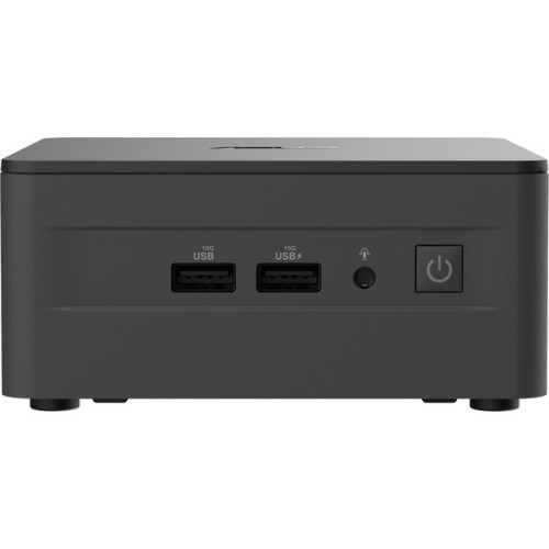 15958-ASUS NUC 13 RNUC13ANHI700002I Negro i7-1360P