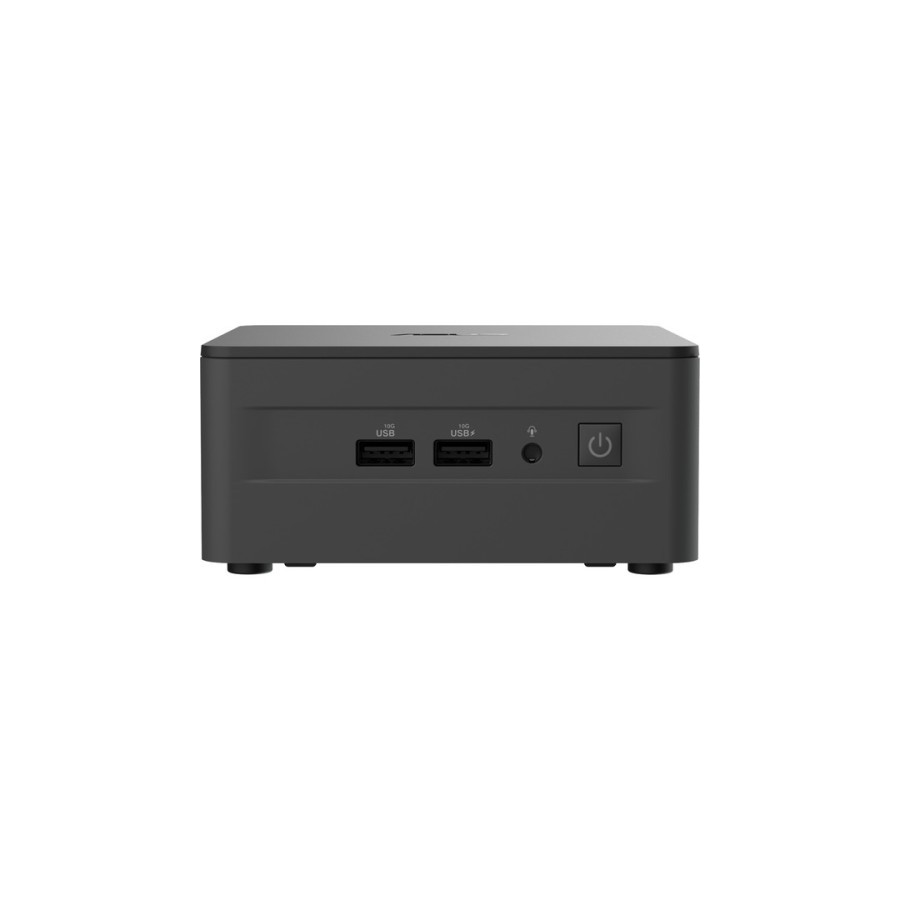 15958-ASUS NUC 13 RNUC13ANHI700002I Negro i7-1360P