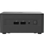 15958-ASUS NUC 13 RNUC13ANHI700002I Negro i7-1360P