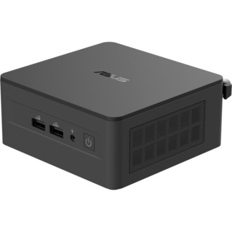 15959-ASUS NUC 13 RNUC13ANHI700002I Negro i7-1360P