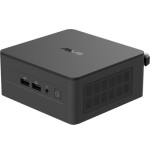 15959-ASUS NUC 13 RNUC13ANHI700002I Negro i7-1360P
